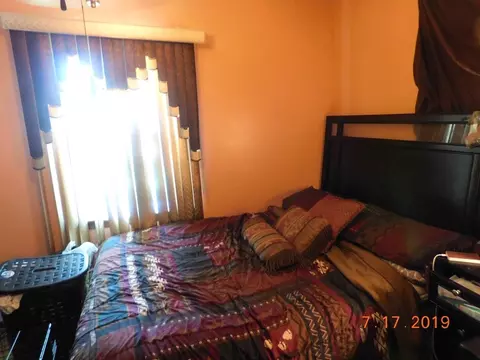 4755 Adams St, Gary, IN 46408 photo 7