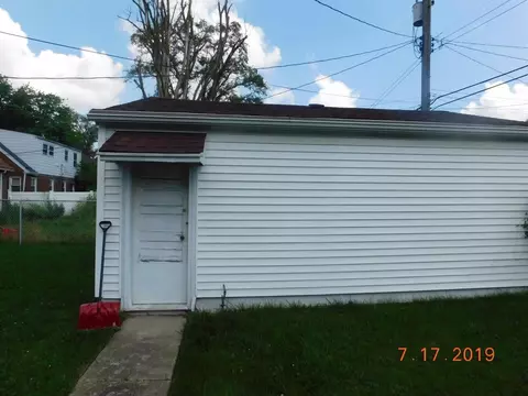 4755 Adams St, Gary, IN 46408 photo 21