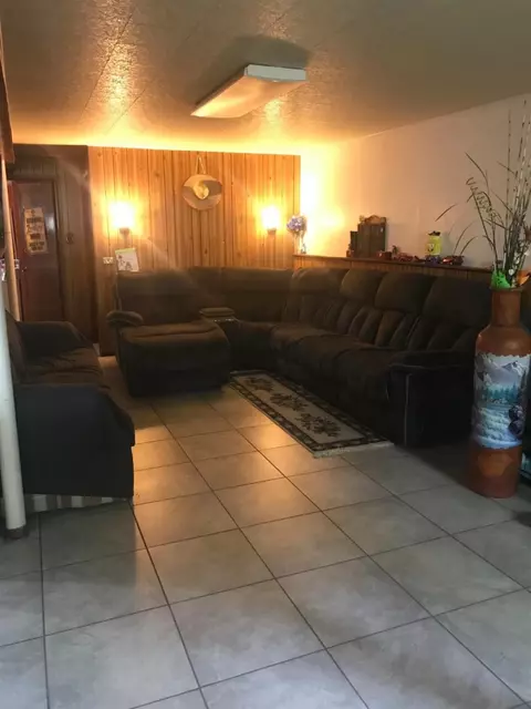 1400 N Elmer St, Griffith, IN 46319 photo 16
