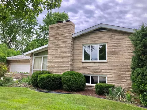 8048 Madison Ave, Munster, IN 46321 photo 3