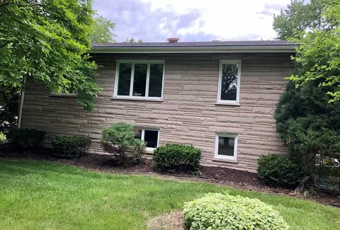8048 Madison Ave, Munster, IN 46321 photo 4