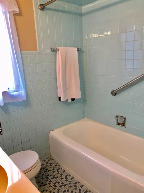 8048 Madison Ave, Munster, IN 46321 photo 12