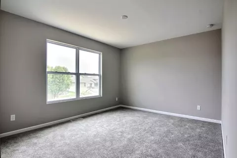 13140 Taft St, Crown Point, IN 46307 photo 25