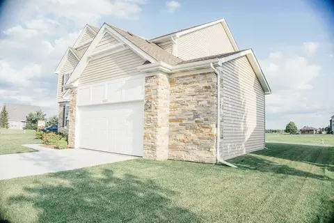 8005 W 101st Pl, Saint John, IN 46373 photo 5