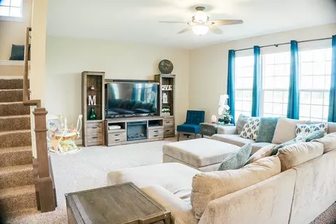8005 W 101st Pl, Saint John, IN 46373 photo 15