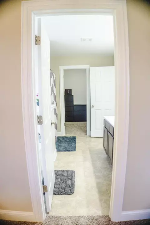 8005 W 101st Pl, Saint John, IN 46373 photo 63