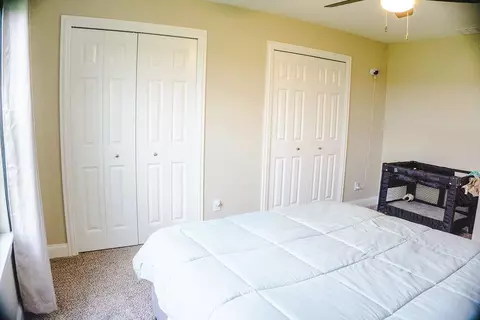8005 W 101st Pl, Saint John, IN 46373 photo 55