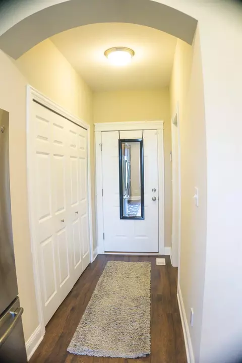 8005 W 101st Pl, Saint John, IN 46373 photo 91