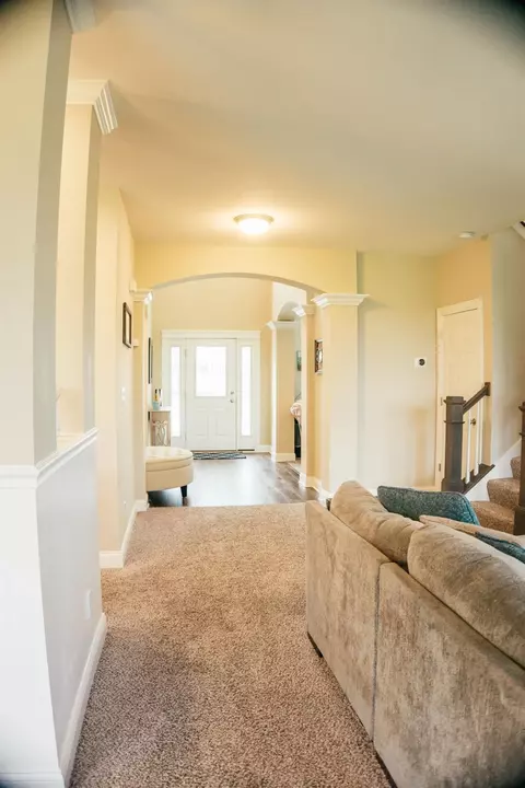 8005 W 101st Pl, Saint John, IN 46373 photo 12
