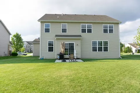 8005 W 101st Pl, Saint John, IN 46373 photo 95