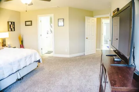 8005 W 101st Pl, Saint John, IN 46373 photo 60