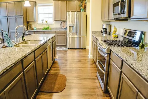 8005 W 101st Pl, Saint John, IN 46373 photo 27