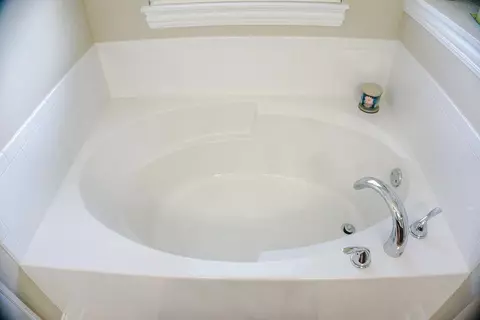 8005 W 101st Pl, Saint John, IN 46373 photo 66