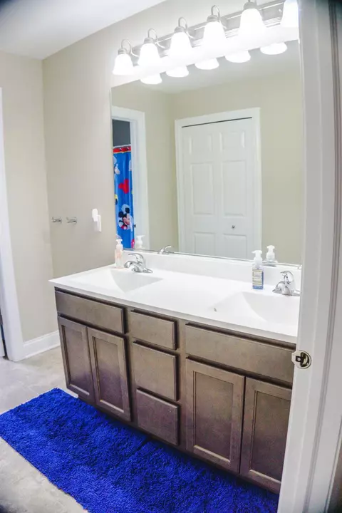 8005 W 101st Pl, Saint John, IN 46373 photo 75