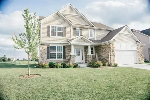 8005 W 101st Pl, Saint John, IN 46373 photo 2