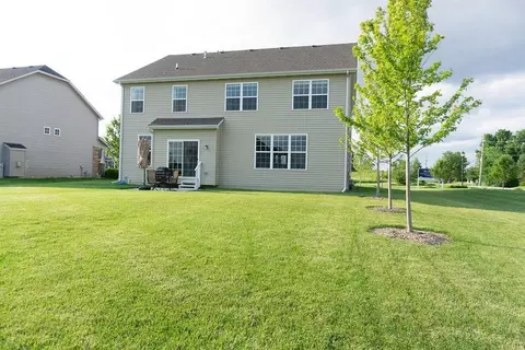 8005 W 101st Pl, Saint John, IN 46373 photo 92