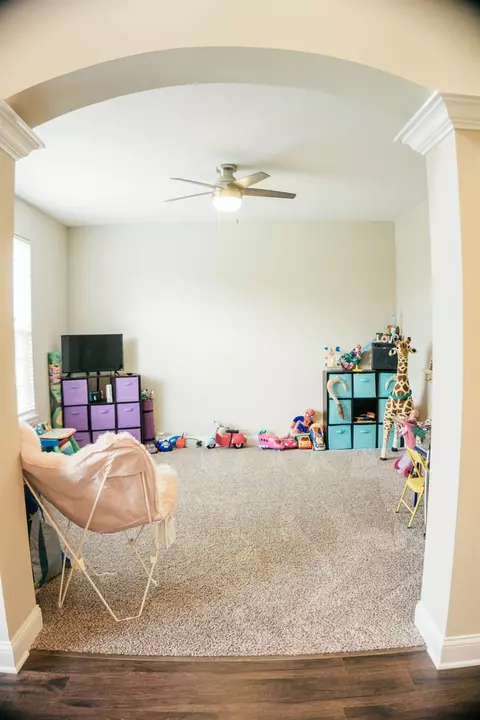 8005 W 101st Pl, Saint John, IN 46373 photo 32