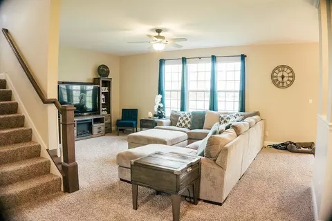 8005 W 101st Pl, Saint John, IN 46373 photo 16