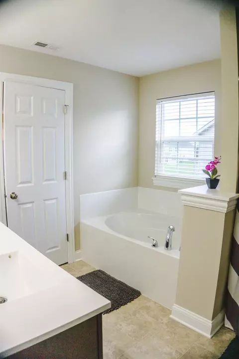 8005 W 101st Pl, Saint John, IN 46373 photo 65