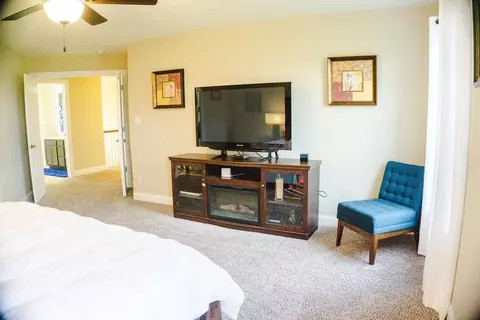 8005 W 101st Pl, Saint John, IN 46373 photo 61