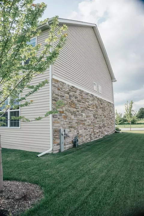 8005 W 101st Pl, Saint John, IN 46373 photo 96