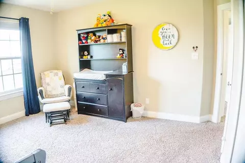8005 W 101st Pl, Saint John, IN 46373 photo 51