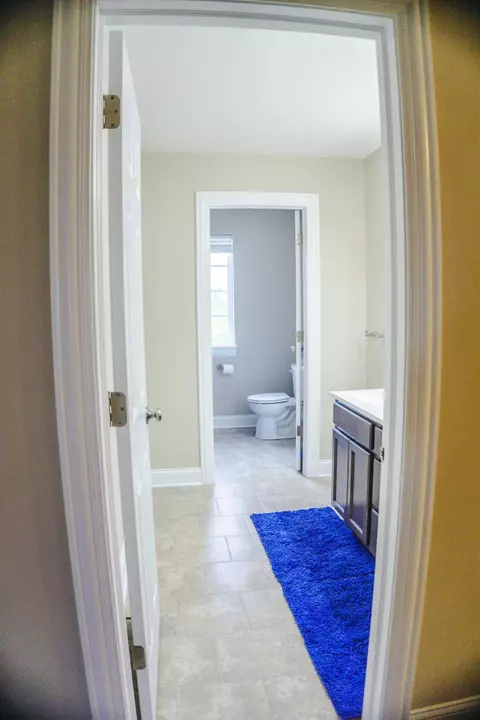 8005 W 101st Pl, Saint John, IN 46373 photo 74