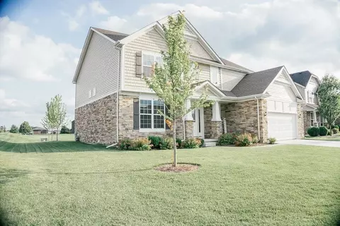 8005 W 101st Pl, Saint John, IN 46373 photo 6