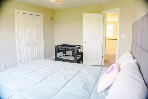 8005 W 101st Pl, Saint John, IN 46373 photo 56