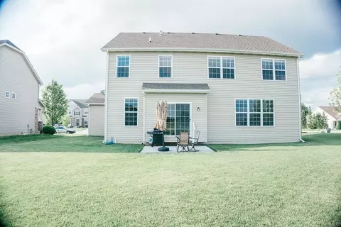 8005 W 101st Pl, Saint John, IN 46373 photo 94