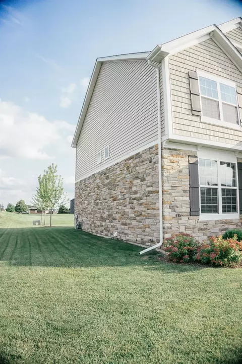 8005 W 101st Pl, Saint John, IN 46373 photo 9