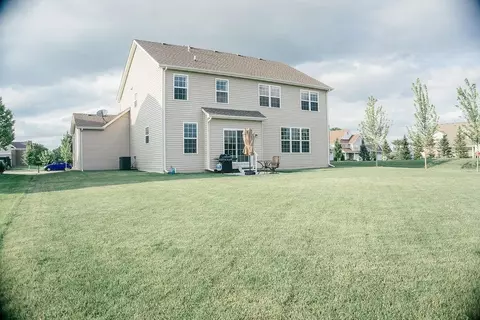8005 W 101st Pl, Saint John, IN 46373 photo 93
