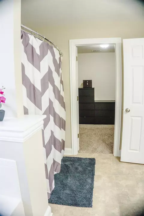8005 W 101st Pl, Saint John, IN 46373 photo 67