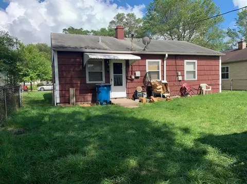 7512 Beech Ave, Hammond, IN 46324 photo 13