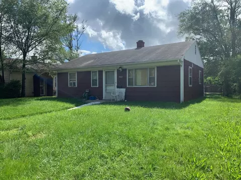 7512 Beech Ave, Hammond, IN 46324 photo 2