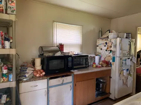 7512 Beech Ave, Hammond, IN 46324 photo 7
