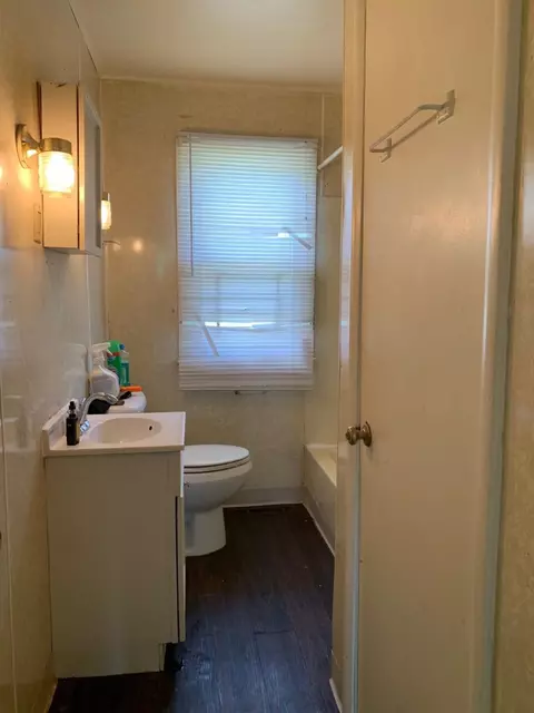 5319 W 2nd Ave, Gary, IN 46406 photo 6