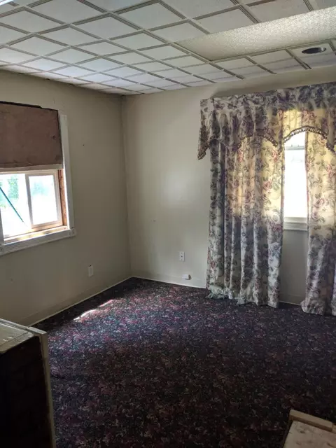 706 Matthews St, Gary, IN 46406 photo 10