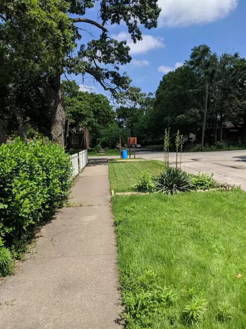706 Matthews St, Gary, IN 46406 photo 13