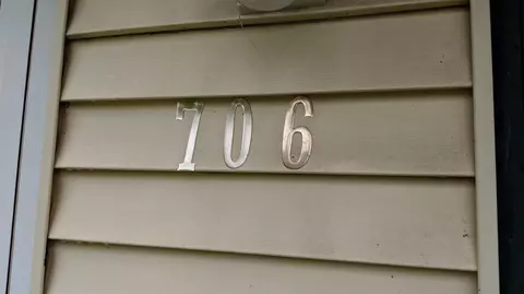 706 Matthews St, Gary, IN 46406 photo 20