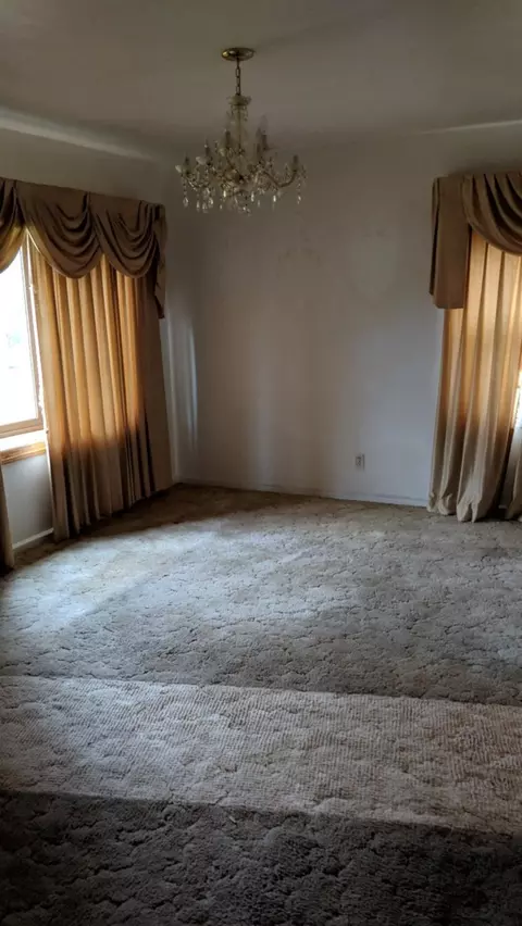 706 Matthews St, Gary, IN 46406 photo 16