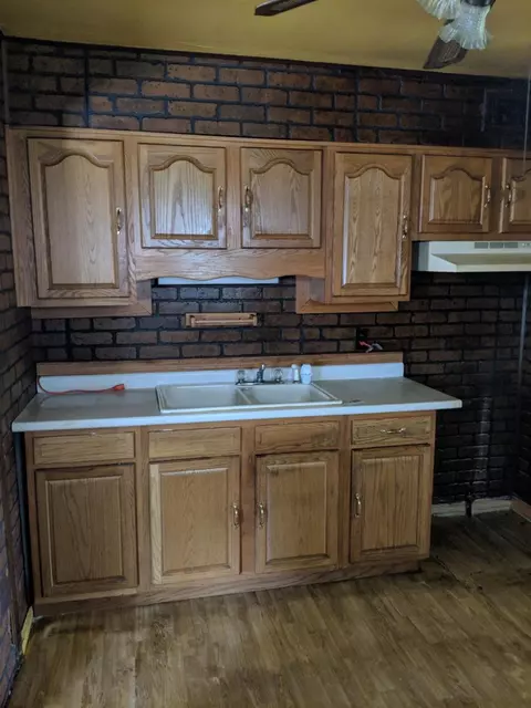 706 Matthews St, Gary, IN 46406 photo 11