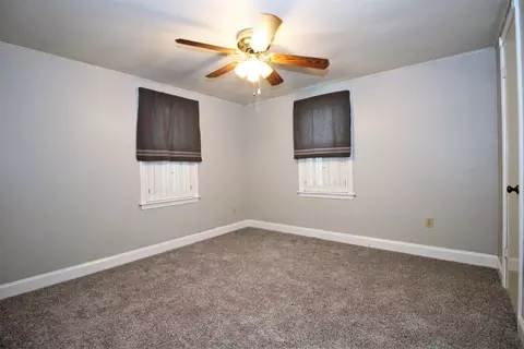 506 Ryan Rd, Hebron, IN 46341 photo 17