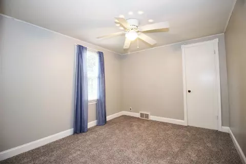 506 Ryan Rd, Hebron, IN 46341 photo 15