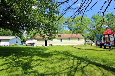 506 Ryan Rd, Hebron, IN 46341 photo 20