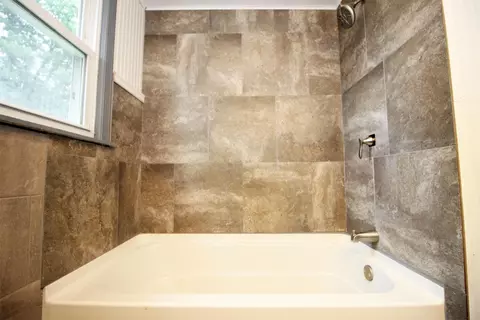 506 Ryan Rd, Hebron, IN 46341 photo 14