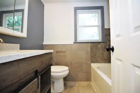 506 Ryan Rd, Hebron, IN 46341 photo 12