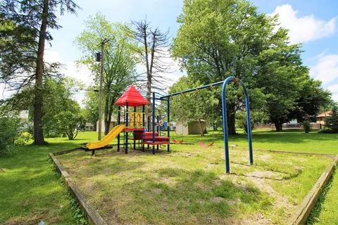 506 Ryan Rd, Hebron, IN 46341 photo 22