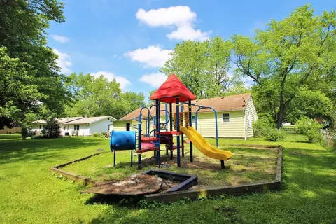 506 Ryan Rd, Hebron, IN 46341 photo 21