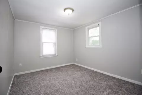 506 Ryan Rd, Hebron, IN 46341 photo 16
